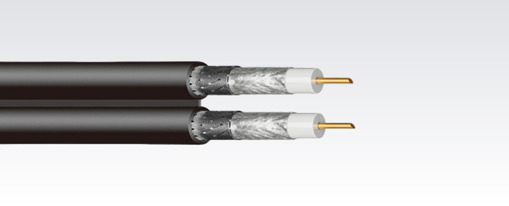 CT100 TWIN