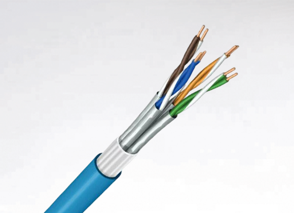 CAT7A