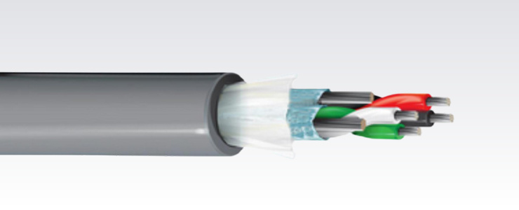 ISP2-24-PH-GRY-Dca (9729)