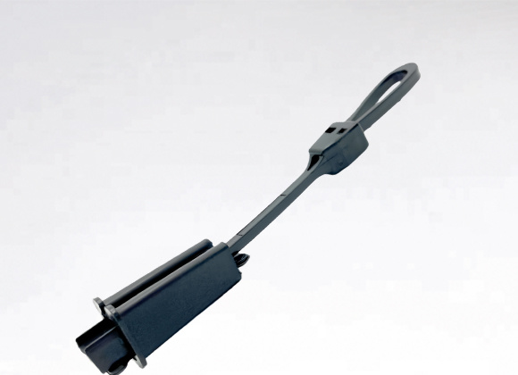 NWC-08BUV