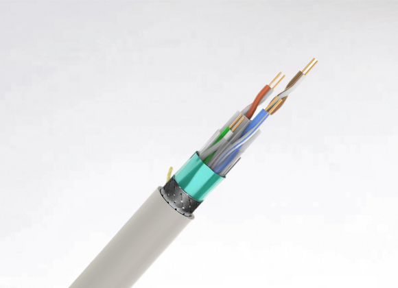 CAT6
