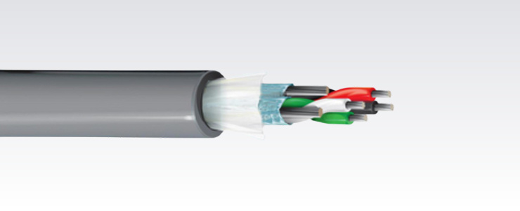ISP2-24-PH-GRY-B2ca (9729)