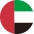 Arabic