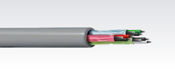 ISP3-18-PV-GRY-Eca (9773)