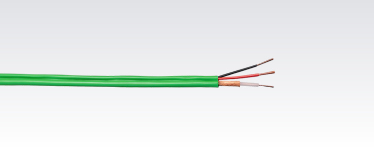 KX680VG2C