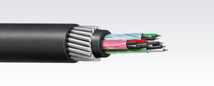 ISP3-22-PD-SWA-BLK-Fca (8777)