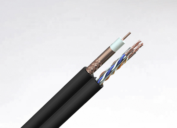 C6-100-CAI-PE