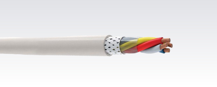 How to Select the Perfect Control Cable for Your Needs