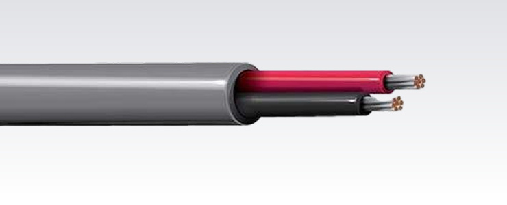 USP1-20-YV-GRY-Eca (8205)
