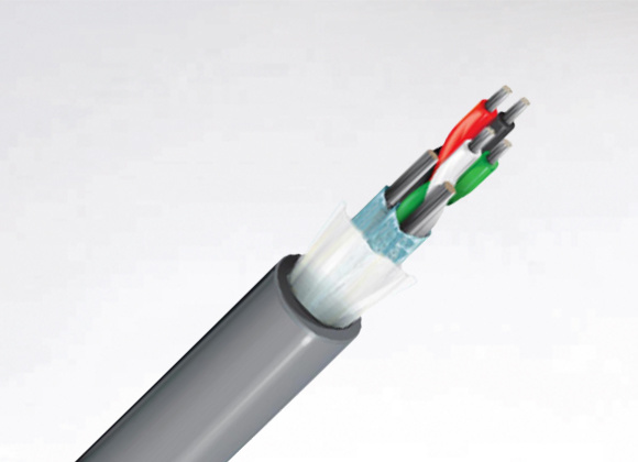 ISP2-24-PH-GRY-Dca (9729)