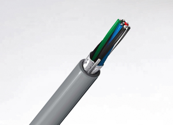 OSP4-24-HH-GRY-B2ca (9504)
