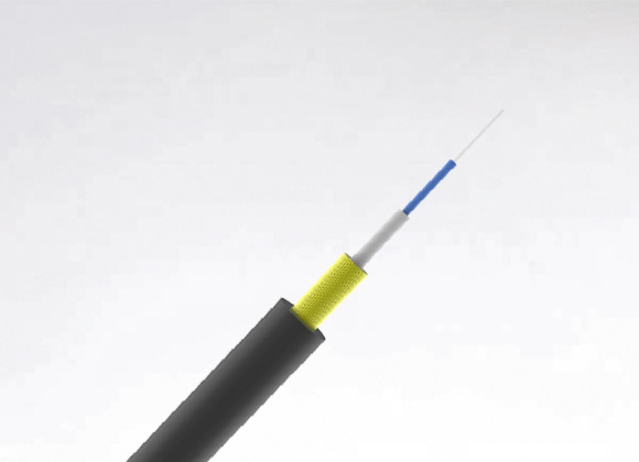 SY-DROPRGA1