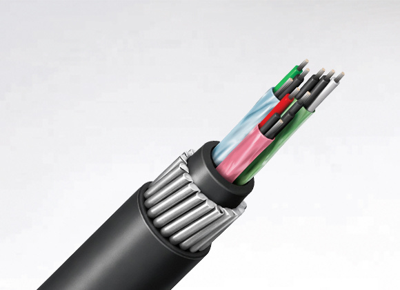 ISP3-22-PD-SWA-BLK-Fca (8777)