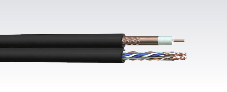C6-100-CAI-PE