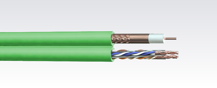 C6-100-CAI-PVC