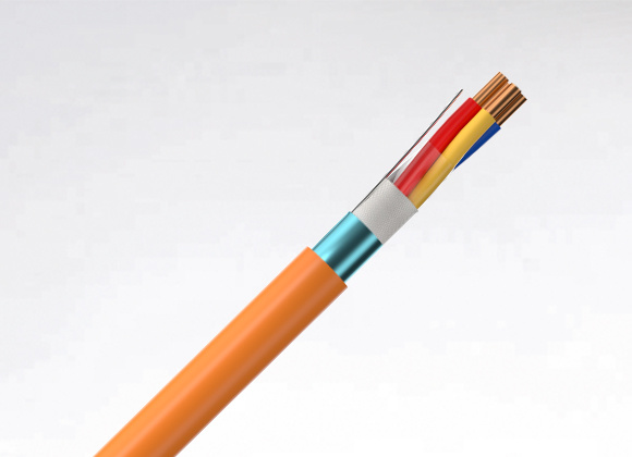 CPR B2ca Cables