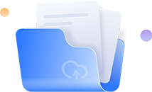 Product catalogues