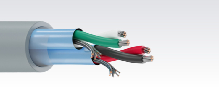 ISP2-18-HH-GRY-Dca (9368)