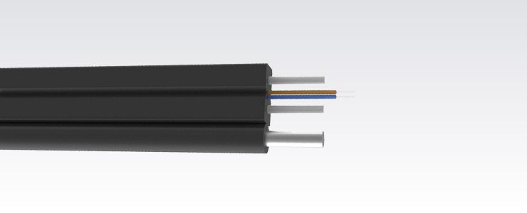 SY-DROP2F8A1-LSZH