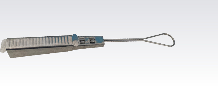 MWC-01E