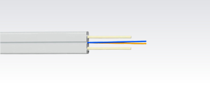 Fiber Optic Cable: Powering the Future of High-Speed Connectivity