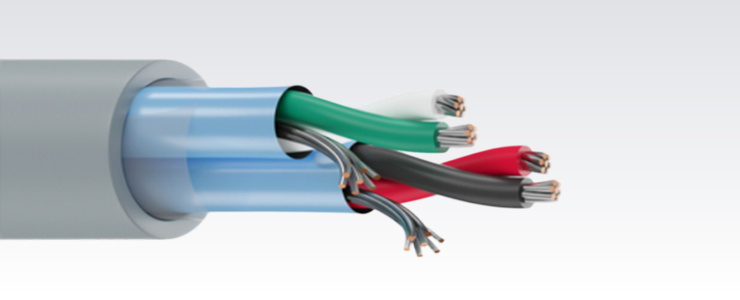 ISP2-18-HH-GRY-B2ca (9368)