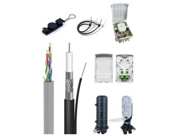 Products with UV-Resistance