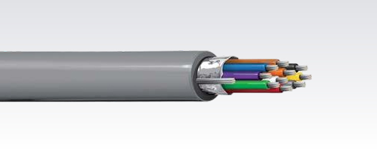 OSC10-24-YV-GRY-Eca (9540)