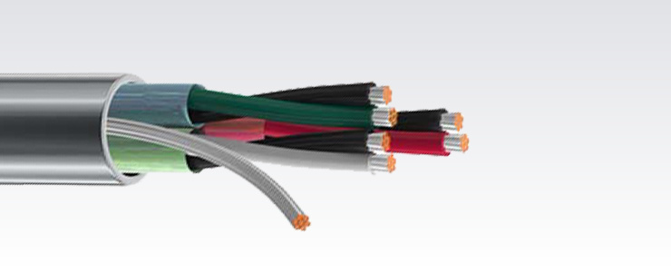 ISP3-22-PH-GRY-B2ca (8777)