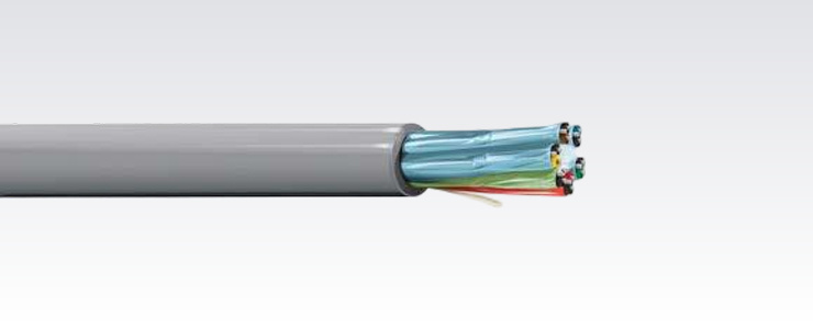 ISP6-22-PH-GRY-B2ca (8778)