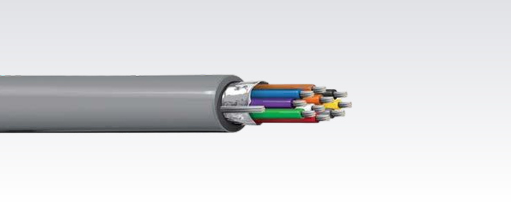 OSC10-24-HH-GRY-B2ca (9540)