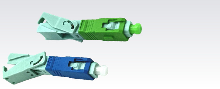 Cable Connector – Reliable Connections for Power and Data Systems