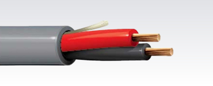 USC2-16-HH-WHT-B2ca (4200)