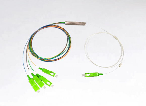Common Fiber Optic Splitter Installation Mistakes to Avoid for Optimal Performance