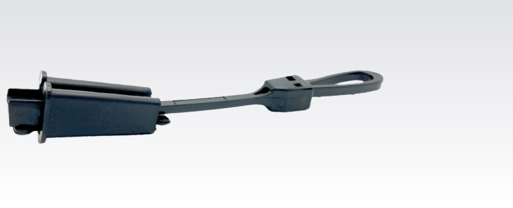 NWC-08BUV