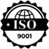certification certification