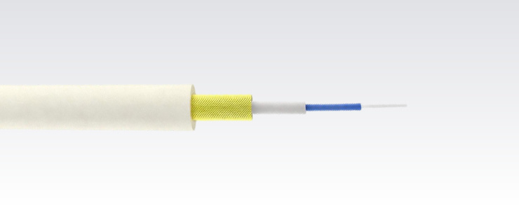 SY-DROPRG1-WH-B2CA