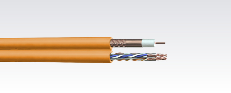 C6-100-CAI-LSZH