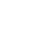Low Voltage Directive