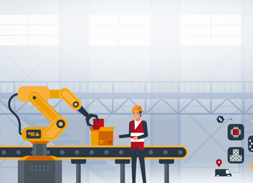 The Future of Industrial Automation with Profibus and Profinet Cables