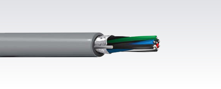 OSP4-24-YV-GRY-Eca (9504)