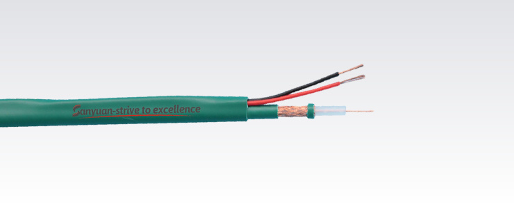 KX780VG2C