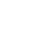 CE Mark