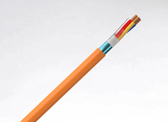 Lan Cables Lan Cables