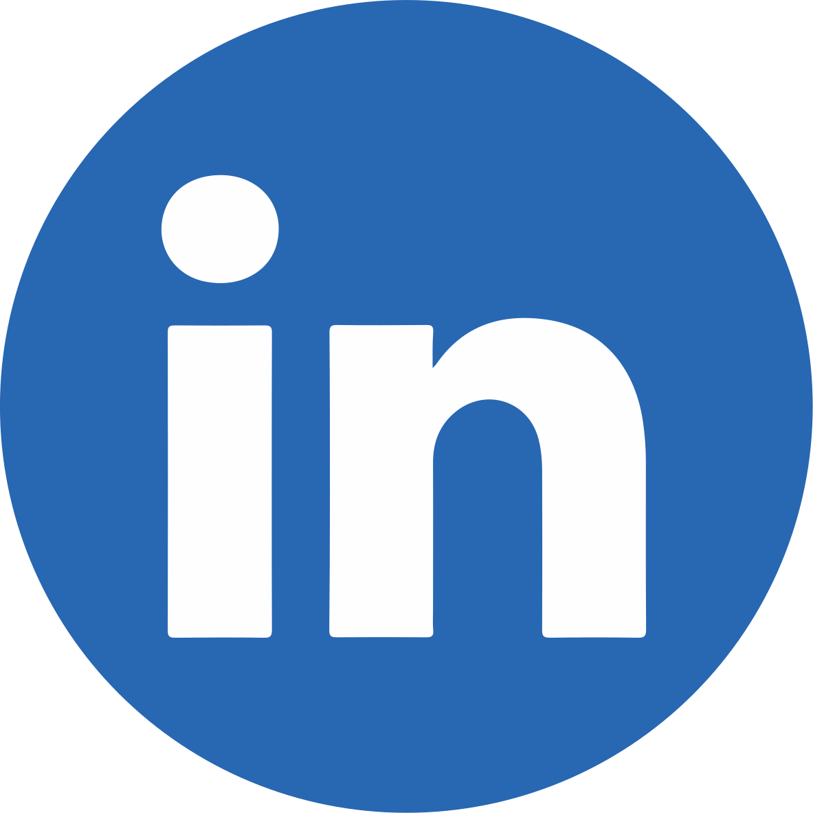 Linkedln