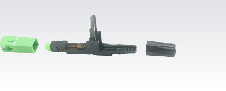 SY-FOFCSx-60