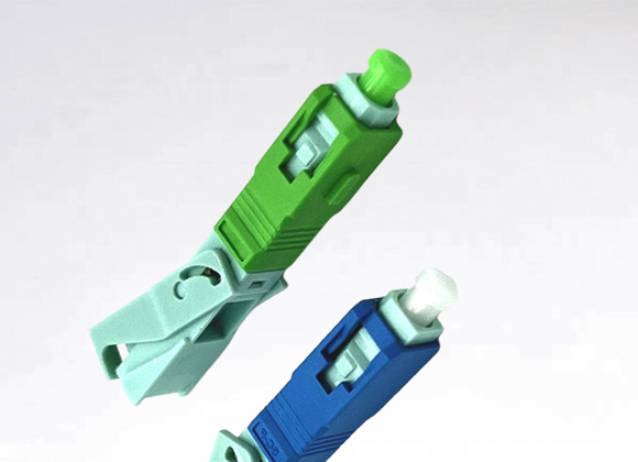 Understanding Cable Connectors: Essential Components for Electrical Applications