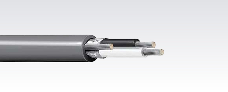 OSP1-16-PH-GRY-B2ca (8719)