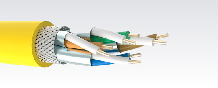 How Outdoor Armoured Ethernet Cable Enhances Your Connection Reliability