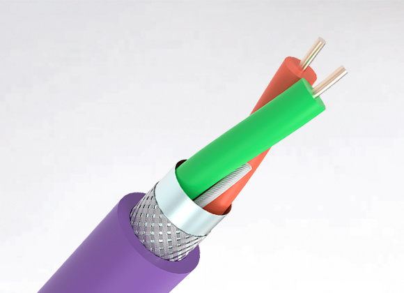 Bus Cables Bus Cables
